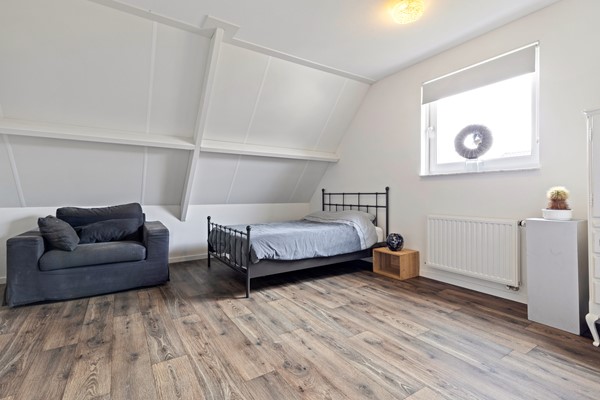 Medium property photo - Natteweg 43, 5912 PH Venlo